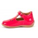 Pantofi Froddo G2140051 Fuxia Patent
