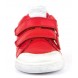 Pantofi Froddo G2130232-7 Red