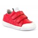 Pantofi Froddo G2130232-7 Red