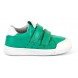 Pantofi Froddo G2130232-2 Green
