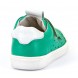 Pantofi Froddo G2130232-2 Green