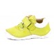 Pantofi Froddo G2130223-3 Lime