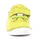 Pantofi Froddo G2130223-3 Lime