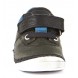 Pantofi Froddo G2130223 Dark Blue 