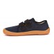 Pantofi Froddo G1700283-8 Dark Blue
