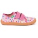 Pantofi Froddo G1700283-1 Pink