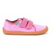 Pantofi Froddo G1700283 Pink