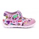 Pantofi Froddo G1700274-1 Lilac