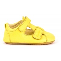 Balerini Froddo G1140003-8 Yellow Balerini Froddo G1140003-8 Yellow