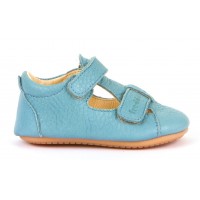 Balerini Froddo G1140003-3 Light Blue Balerini Froddo G1140003-3 Light Blue