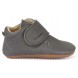 Pantofi Froddo G1130005-11 Grey