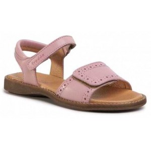 Sandale Froddo G3150151-2 Pink Sandale Froddo G3150151-2 Pink