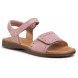 Sandale Froddo G3150151-2 Pink