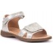Sandale Froddo G3150150 Silver