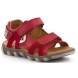 Sandale Froddo G3150146-4 Red