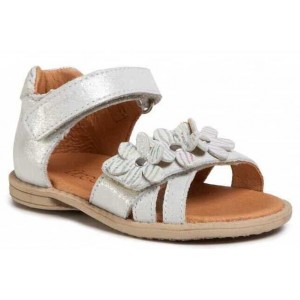Sandale Froddo G2150117-1 White Sandale Froddo G2150117-1 White