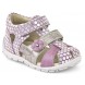 Sandale Froddo G2150088-2 Lila