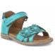 Sandale Froddo G2150082-2 Turquoise