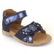 Sandale Froddo G2150066 Blue