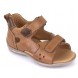 Sandale Froddo G2150064-2 Brown