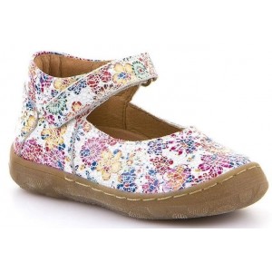 Balerini Froddo G2140039-5 Flowers Balerini Froddo G2140039-5 Flowers