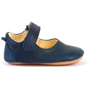 Balerini Froddo G1140001-5 Dark Blue Balerini Froddo G1140001-5 Dark Blue