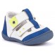 Sandale Froddo G2150125 Blue White