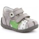 Sandale Froddo G2150106-1 Grey