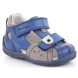 Sandale Froddo G2150105-1 Blue Electric