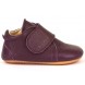 Pantofi Froddo G1130005-10 Purple