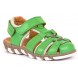 Sandale Froddo G3150164-4 Green
