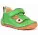 Sandale Froddo G2150111-4 Green