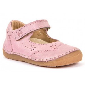 Balerini Froddo G2140046 Pink Balerini Froddo G2140046 Pink