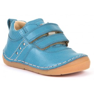 Pantofi Froddo G2130190-1 Blue Pantofi Froddo G2130190-1 Blue