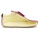 Pantofi Froddo G1130005-6 Red