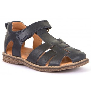 Sandale Froddo G3150169 Navy Sandale Froddo G3150169 Navy