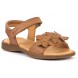 Sandale Froddo G3150153-6 Light Brown