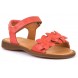 Sandale Froddo G3150153-3 Red