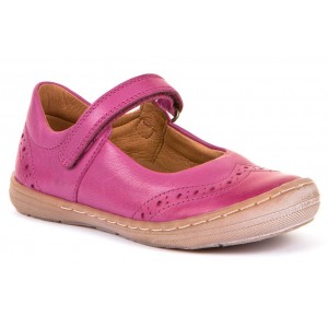 Balerini Froddo G3140096 Fucsia Balerini Froddo G3140096 Fucsia
