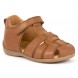 Sandale Froddo G2150113-6 Brown