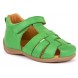 Sandale Froddo G2150113-4 Green