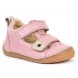 Sandale Froddo G2150111-8 Pink
