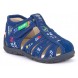 Sandale Froddo G1700250-4 Blue