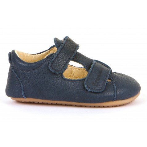 Balerini Froddo G1140003-2 Navy
