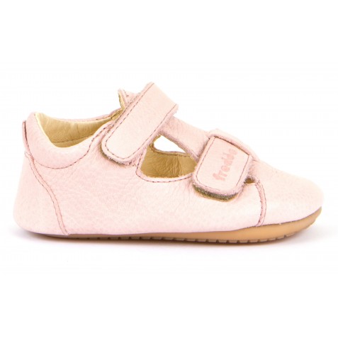 Balerini Froddo G1140003-1 Pink Balerini Froddo G1140003-1 Pink