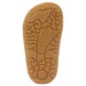 Ghete Froddo barefoot First Step G2130360-13 Beige 