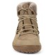 Ghete impermeabile Froddo barefoot Up Furry W Tex G3110269-3 Taupe Ghete impermeabile Froddo barefoot Up Furry W Tex G3110269-3 Taupe