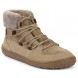 Ghete impermeabile Froddo barefoot Up Furry W Tex G3110269-3 Taupe  