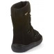 Cizme impermeabile Froddo barefoot Tex Track Wool G3160251-13 Black