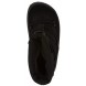 Cizme impermeabile Froddo barefoot Tex Track Wool G3160251-13 Black